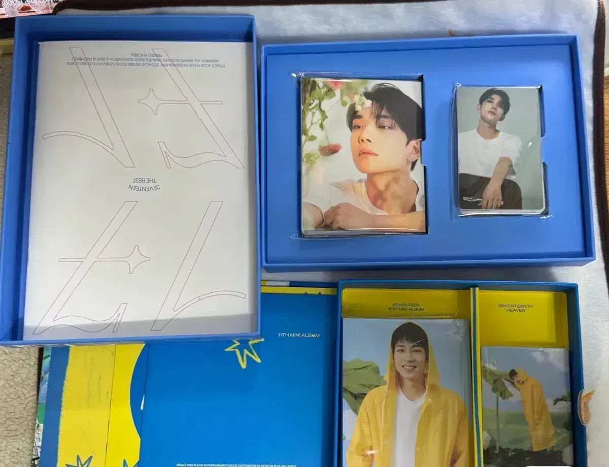 thumbnail-4